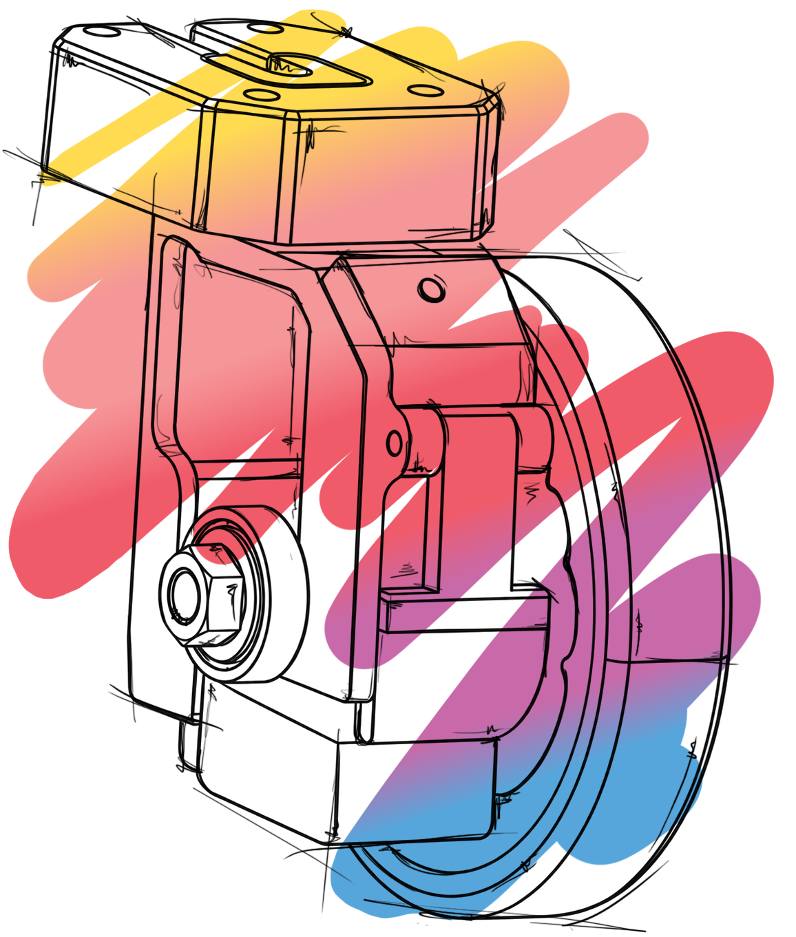 CARGO